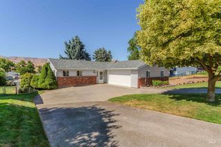 2419 Sunset Dr., Lewiston, ID 83501