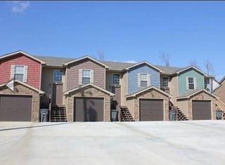 987 S Ash Ridge Dr Unit A, Clarksville, TN 37042