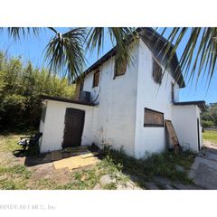 3269 ST AUGUSTINE Road, Jacksonville, FL 32207
