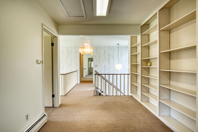 20425 Thornapple Lane, Big Rapids, MI 49307