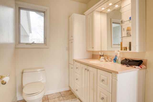 20425 Thornapple Lane, Big Rapids, MI 49307