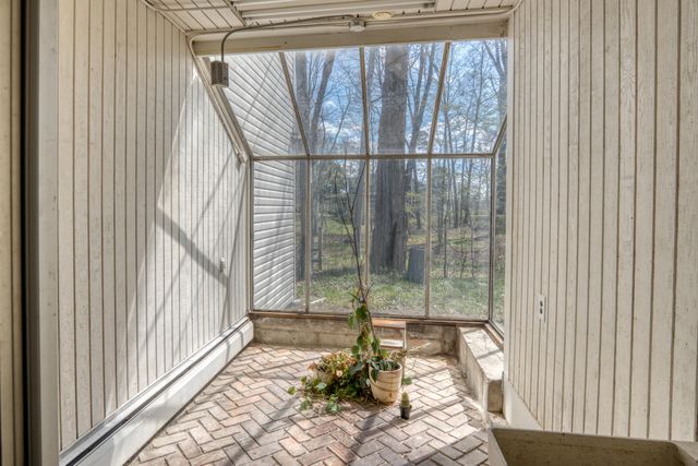 20425 Thornapple Lane, Big Rapids, MI 49307