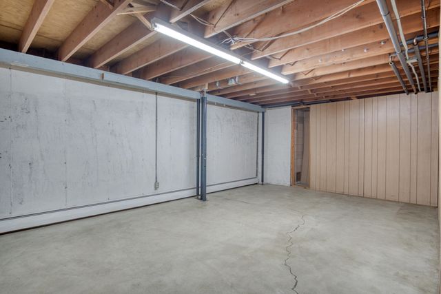 20425 Thornapple Lane, Big Rapids, MI 49307