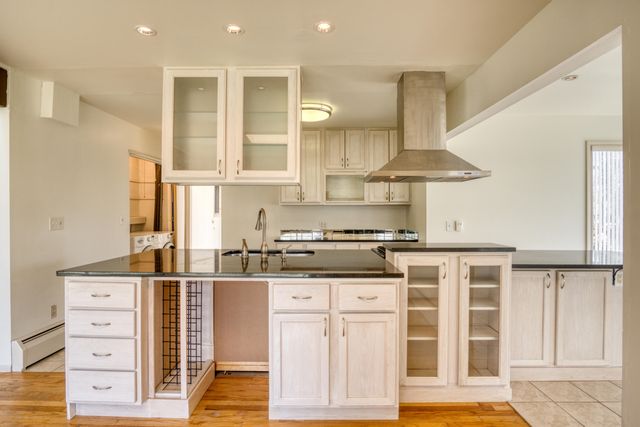 20425 Thornapple Lane, Big Rapids, MI 49307