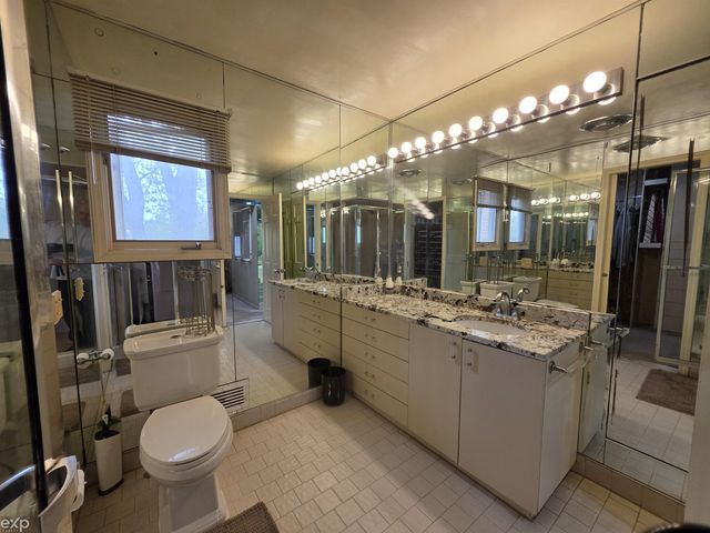 23223 Bellwood Drive, Southfield, MI 48034