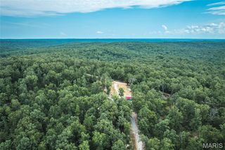 11011 Rivercrest Drive, Potosi, MO 63660