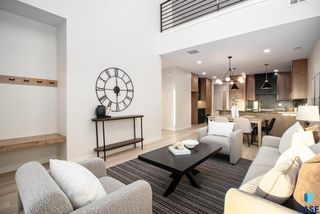 104 N Bryggen Pl Place, Sioux Falls, SD 57107