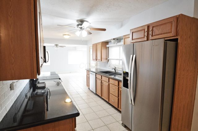 5138 Roberts Road, Hilliard, OH 43026