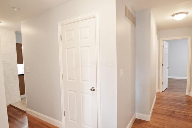 5138 Roberts Road, Hilliard, OH 43026