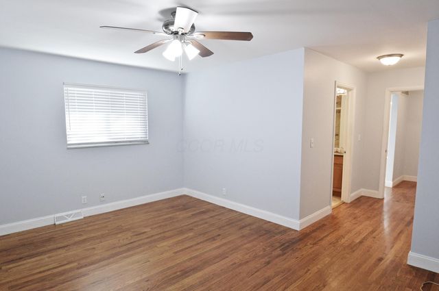 5138 Roberts Road, Hilliard, OH 43026