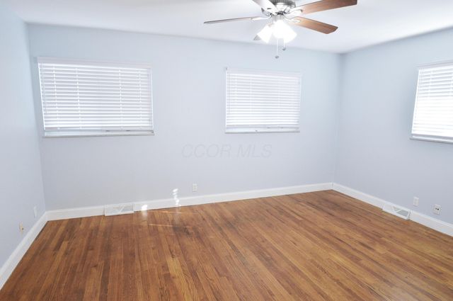 5138 Roberts Road, Hilliard, OH 43026