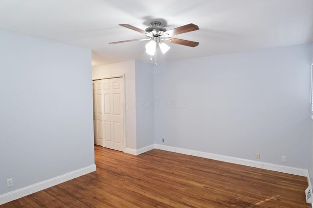 5138 Roberts Road, Hilliard, OH 43026