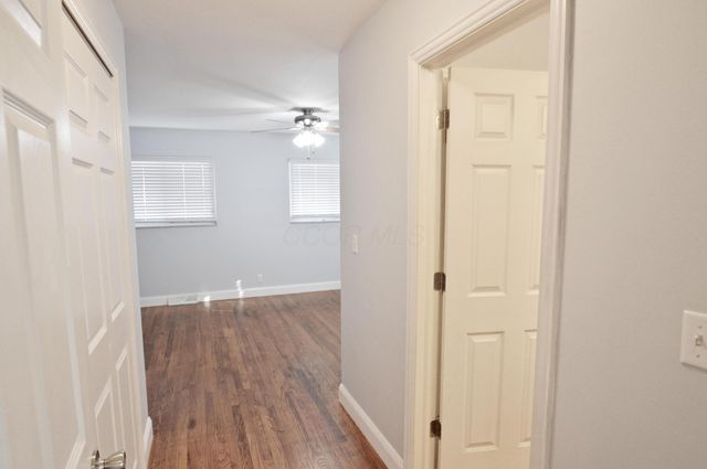 5138 Roberts Road, Hilliard, OH 43026