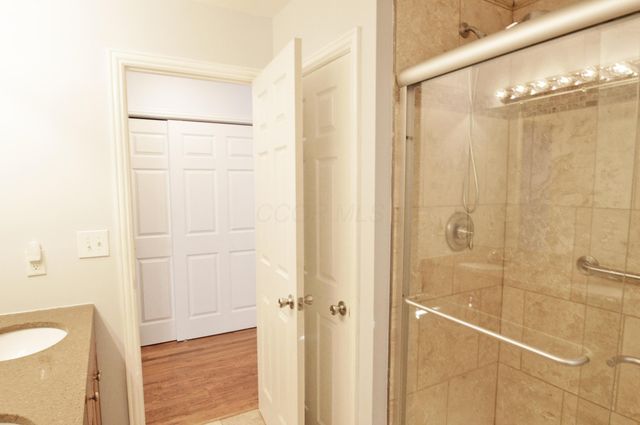 5138 Roberts Road, Hilliard, OH 43026