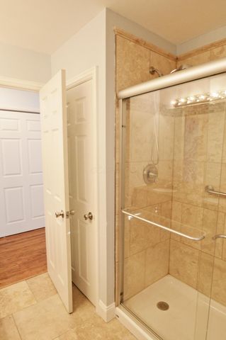 5138 Roberts Road, Hilliard, OH 43026