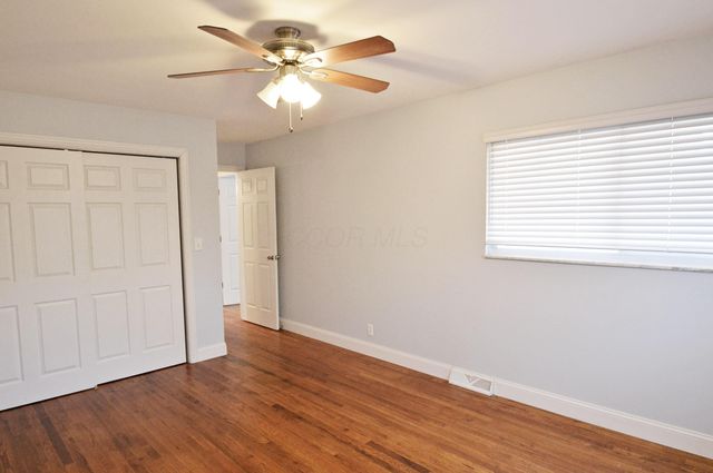 5138 Roberts Road, Hilliard, OH 43026