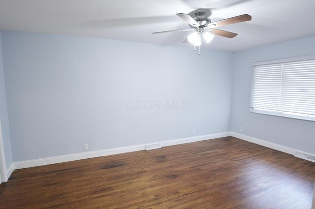 5138 Roberts Road, Hilliard, OH 43026