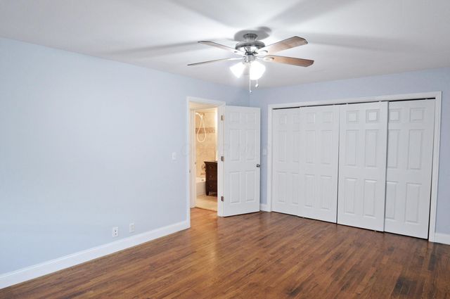 5138 Roberts Road, Hilliard, OH 43026