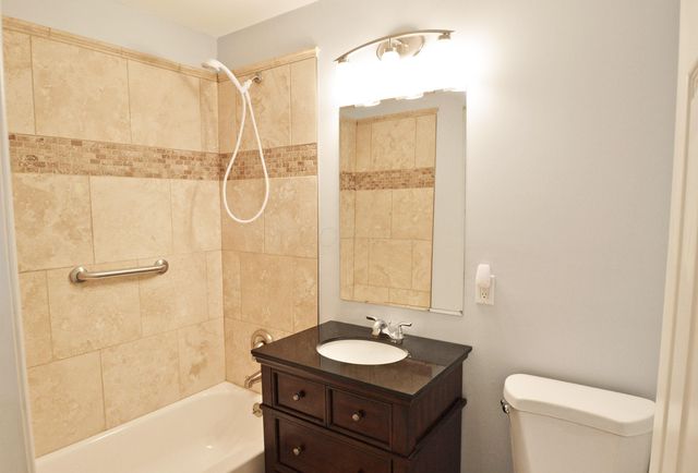 5138 Roberts Road, Hilliard, OH 43026