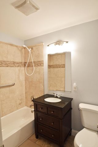 5138 Roberts Road, Hilliard, OH 43026