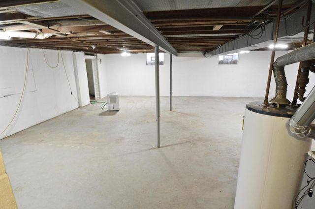 5138 Roberts Road, Hilliard, OH 43026