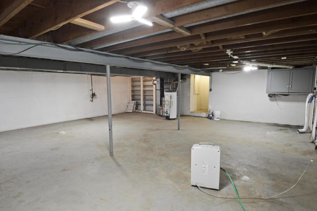 5138 Roberts Road, Hilliard, OH 43026