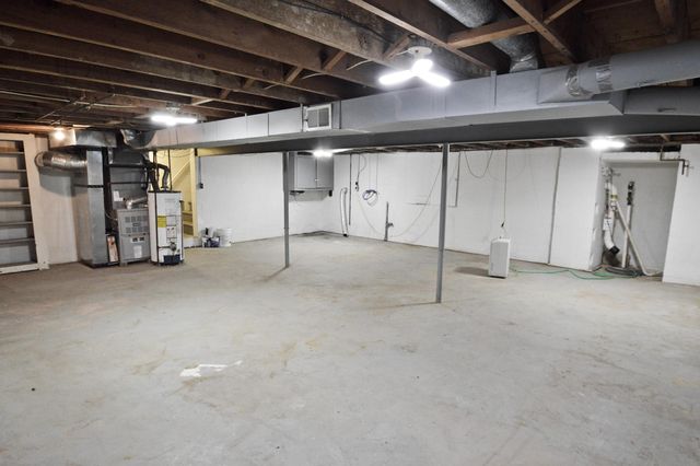 5138 Roberts Road, Hilliard, OH 43026