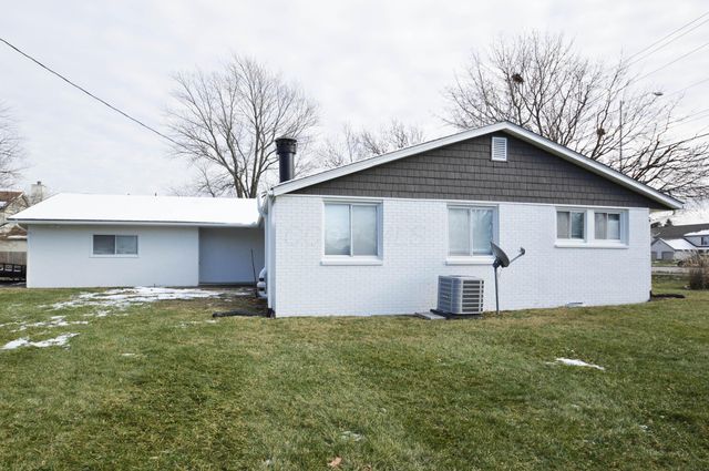 5138 Roberts Road, Hilliard, OH 43026