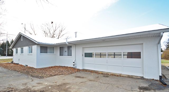 5138 Roberts Road, Hilliard, OH 43026