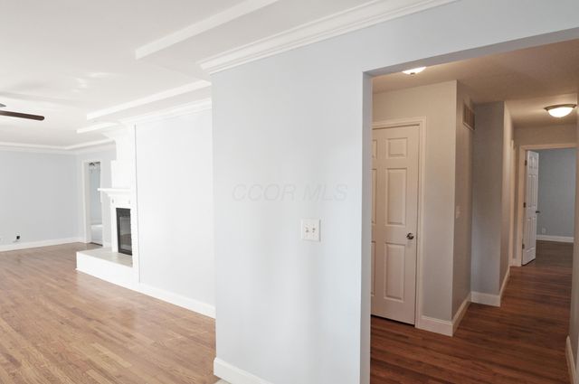 5138 Roberts Road, Hilliard, OH 43026