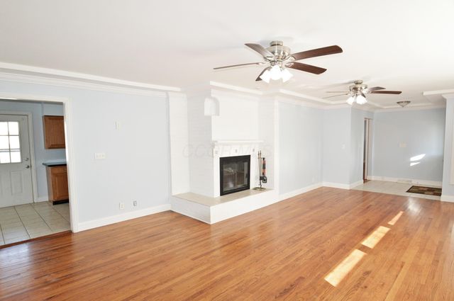 5138 Roberts Road, Hilliard, OH 43026