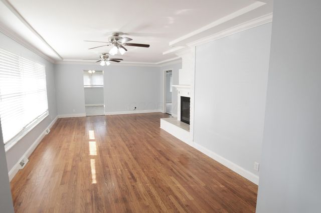 5138 Roberts Road, Hilliard, OH 43026