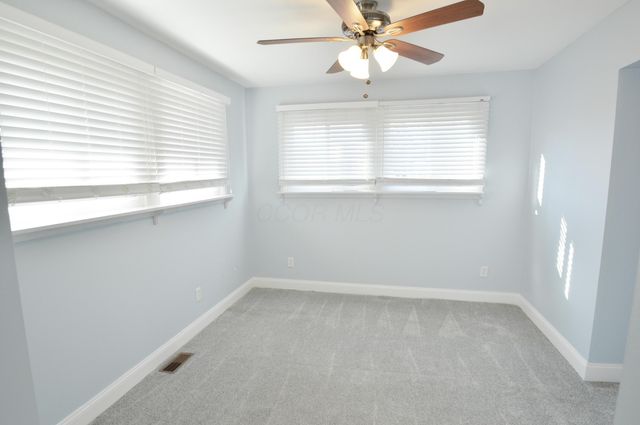 5138 Roberts Road, Hilliard, OH 43026