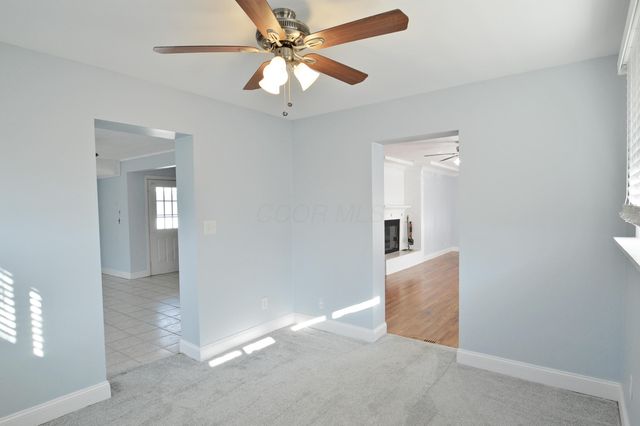 5138 Roberts Road, Hilliard, OH 43026