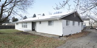 5138 Roberts Road, Hilliard, OH 43026