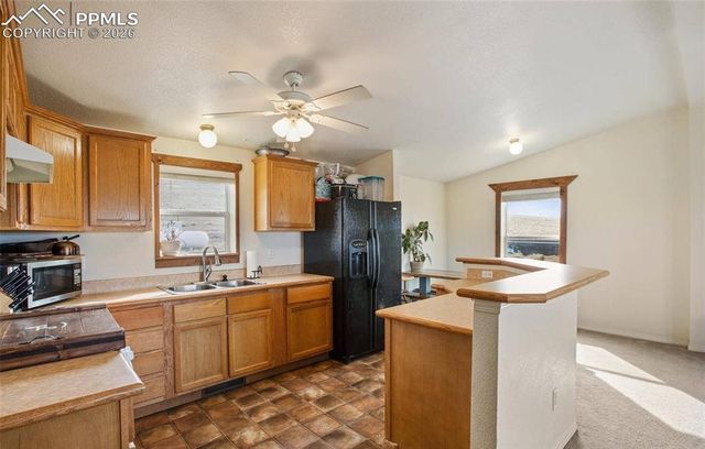 1888 Lakeview Drive, Lake George, CO 80827