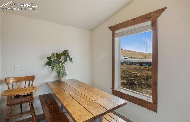1888 Lakeview Drive, Lake George, CO 80827