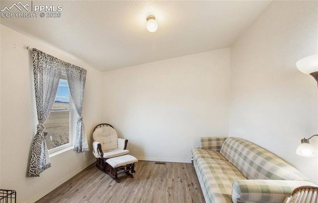 1888 Lakeview Drive, Lake George, CO 80827
