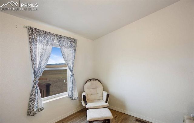 1888 Lakeview Drive, Lake George, CO 80827