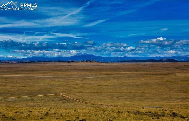 1888 Lakeview Drive, Lake George, CO 80827