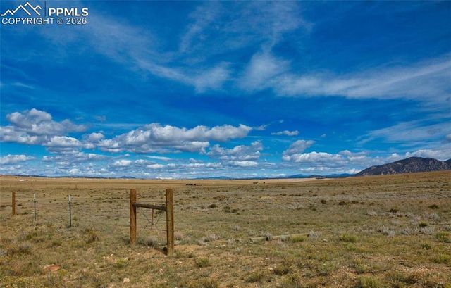 1888 Lakeview Drive, Lake George, CO 80827