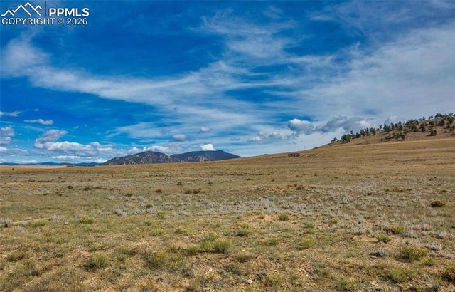 1888 Lakeview Drive, Lake George, CO 80827
