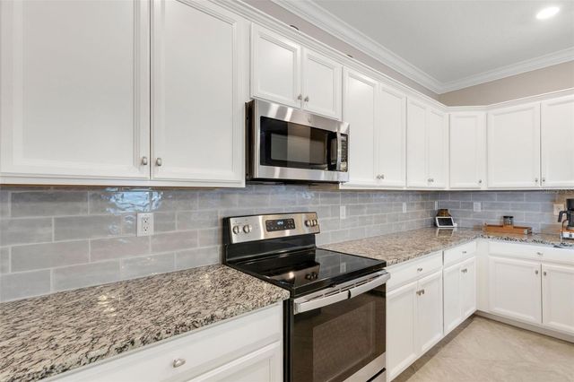 20573 TRATTORIA LOOP, Venice, FL 34293