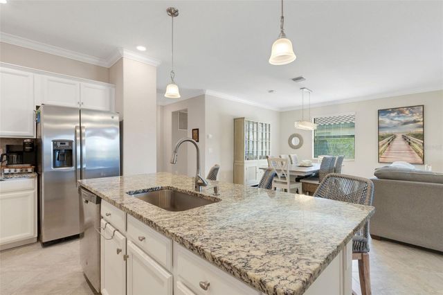 20573 TRATTORIA LOOP, Venice, FL 34293