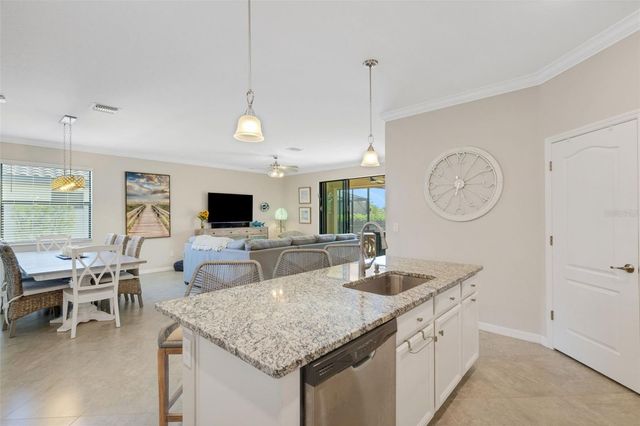 20573 TRATTORIA LOOP, Venice, FL 34293