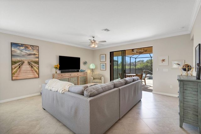 20573 TRATTORIA LOOP, Venice, FL 34293