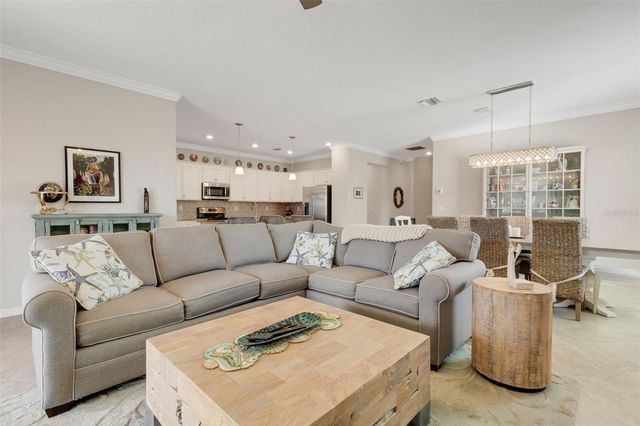 20573 TRATTORIA LOOP, Venice, FL 34293