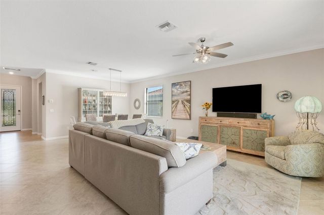 20573 TRATTORIA LOOP, Venice, FL 34293