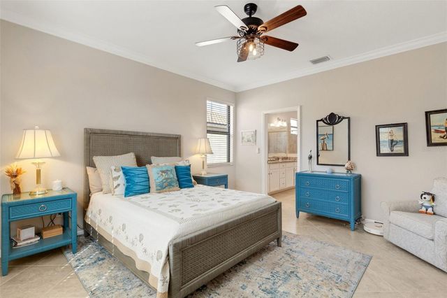 20573 TRATTORIA LOOP, Venice, FL 34293