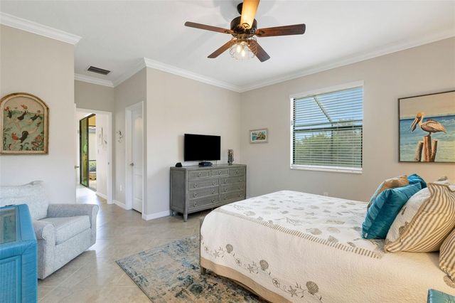 20573 TRATTORIA LOOP, Venice, FL 34293